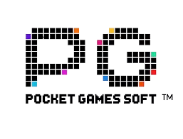 parceiros que trabalham com a SkyHills