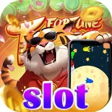 parceiros que trabalham com a SkyHills